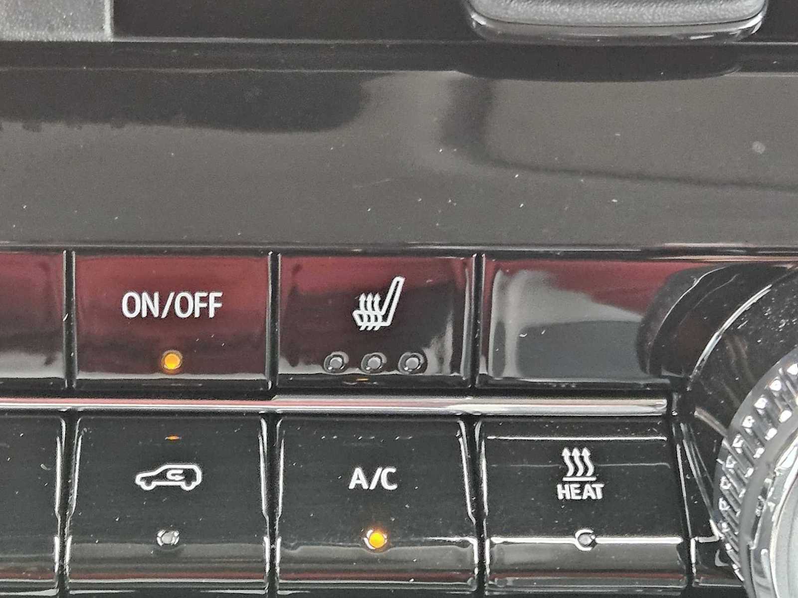 Thumbnail: 2026 Honda Prologue - 14