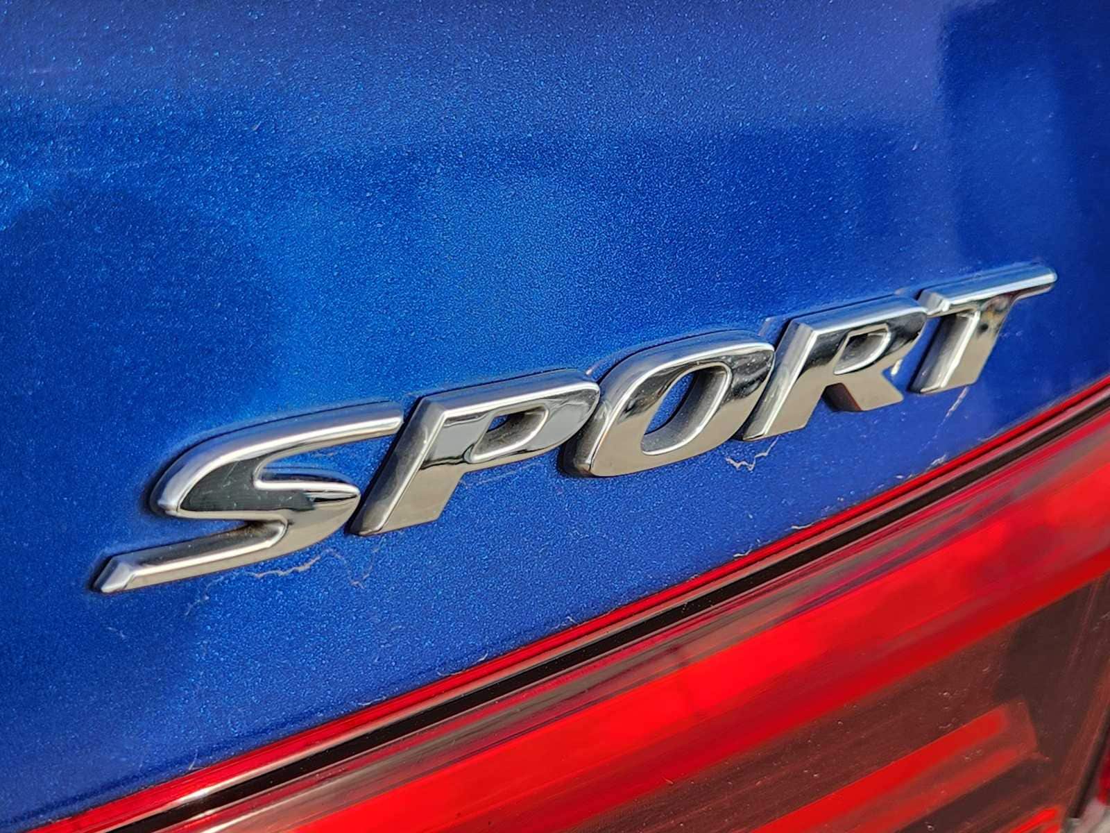 Thumbnail: 2022 Honda Civic - 10