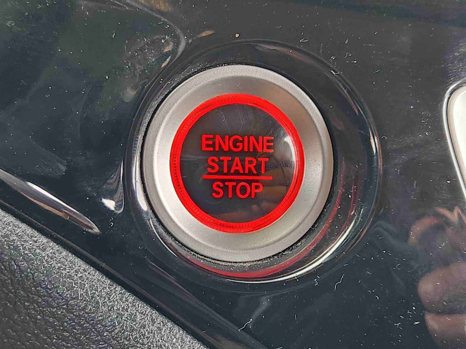 Thumbnail: 2019 Honda Passport - 28