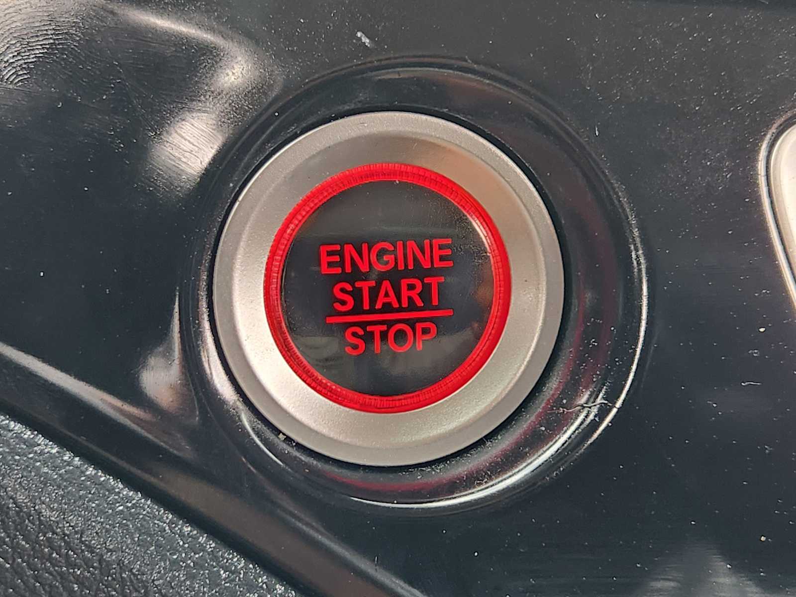 Thumbnail: 2022 Honda Pilot - 29