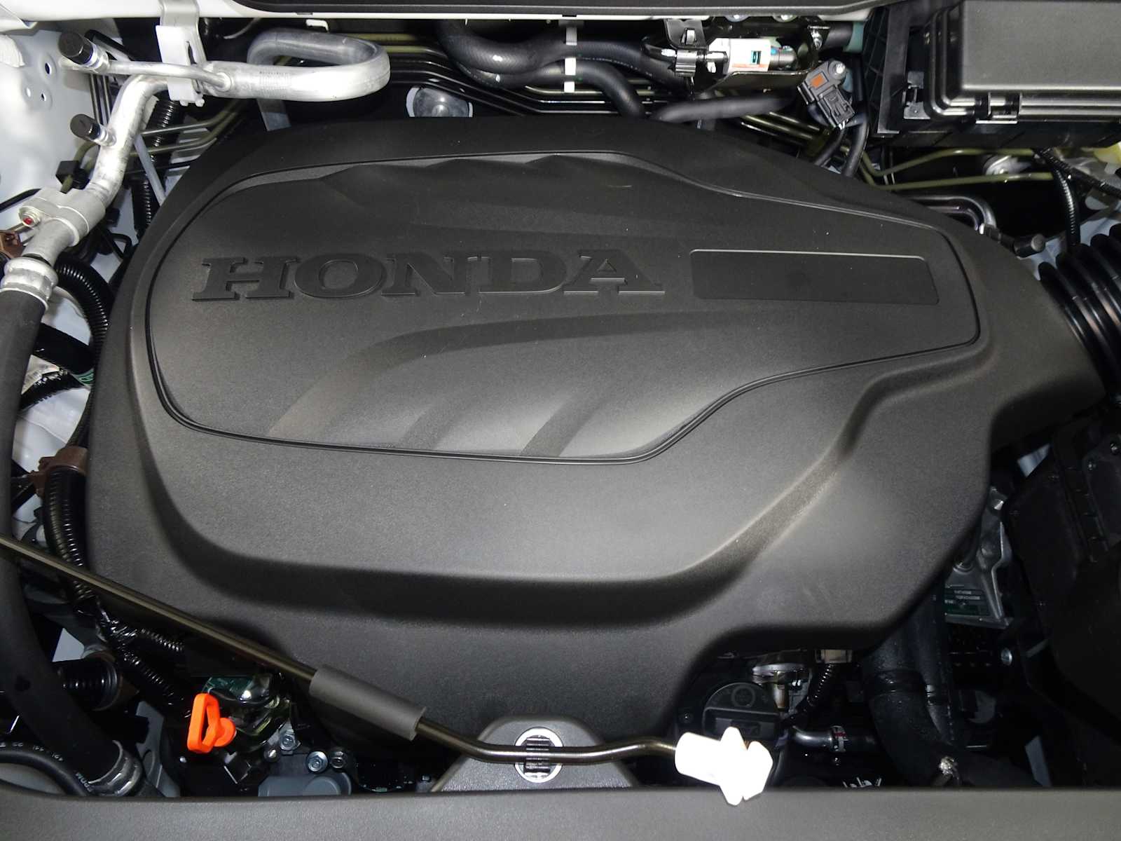Thumbnail: 2026 Honda Ridgeline - 10