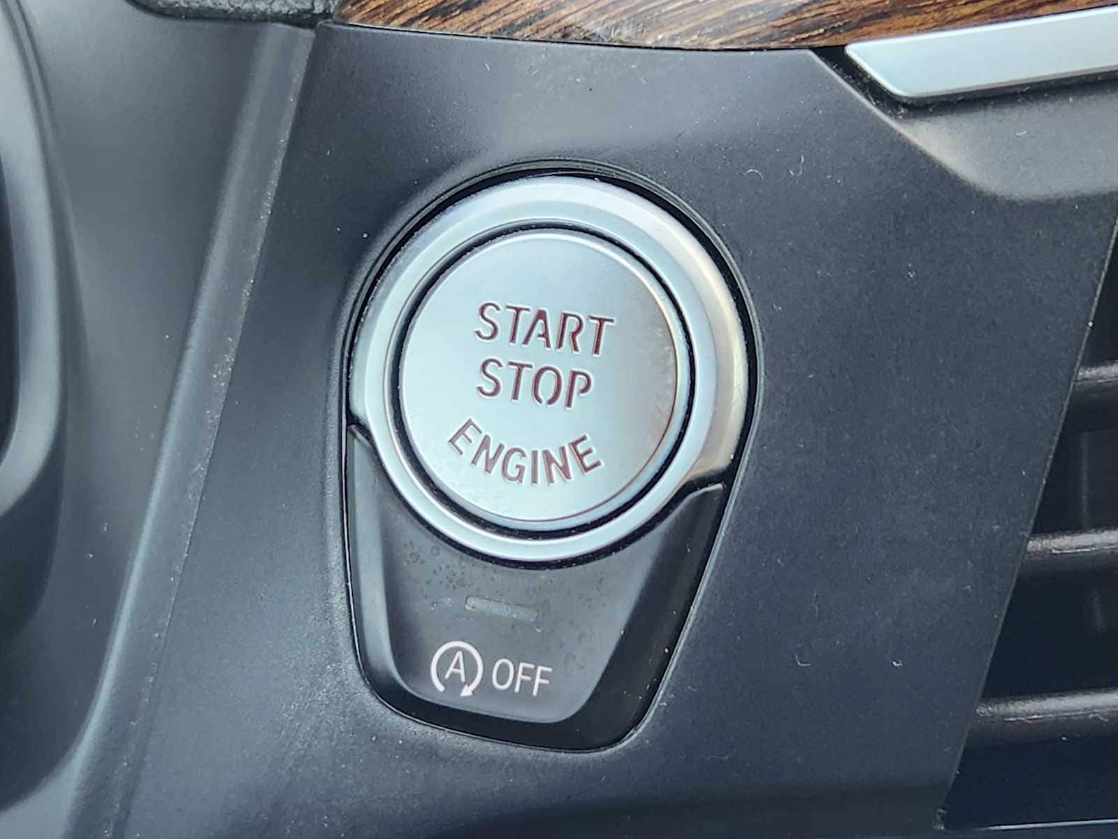 Thumbnail: 2021 BMW X3 - 28