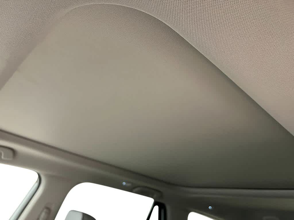 Thumbnail: 2025 Honda Pilot - 13