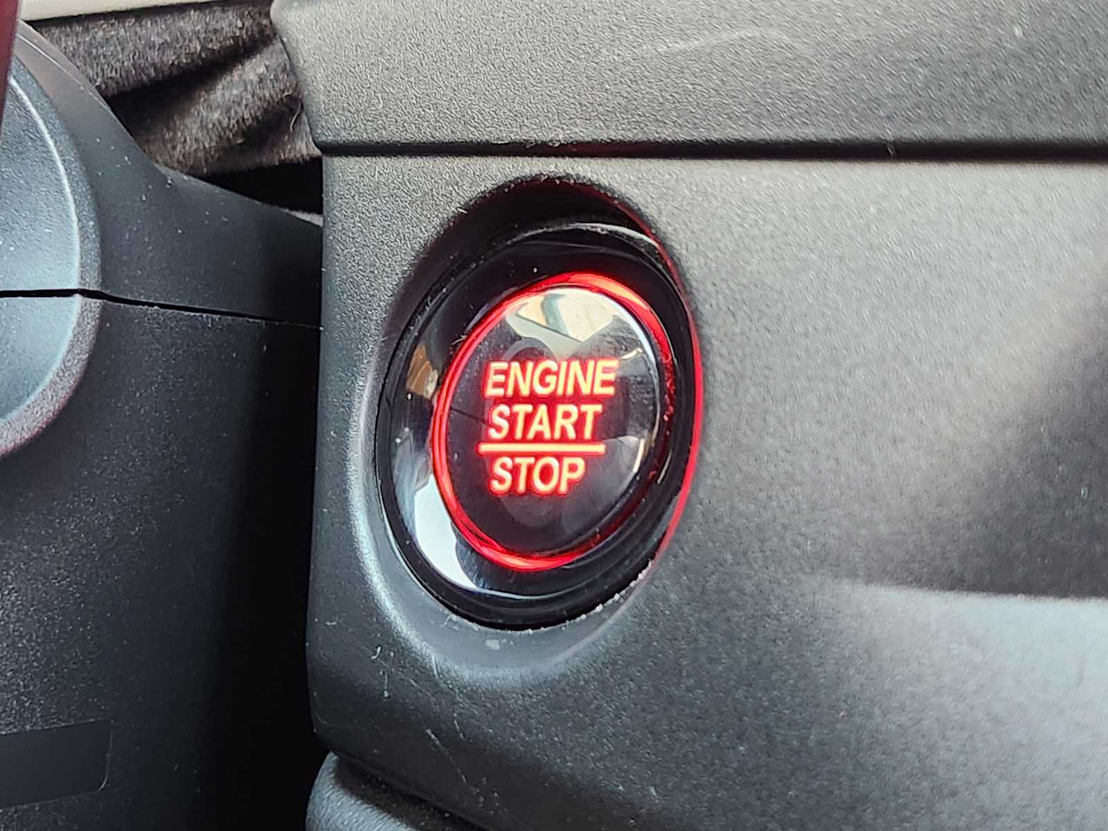 Thumbnail: 2023 Honda Accord - 26