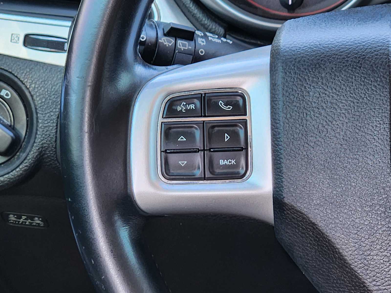 2020 Dodge Journey SE Value Package 32