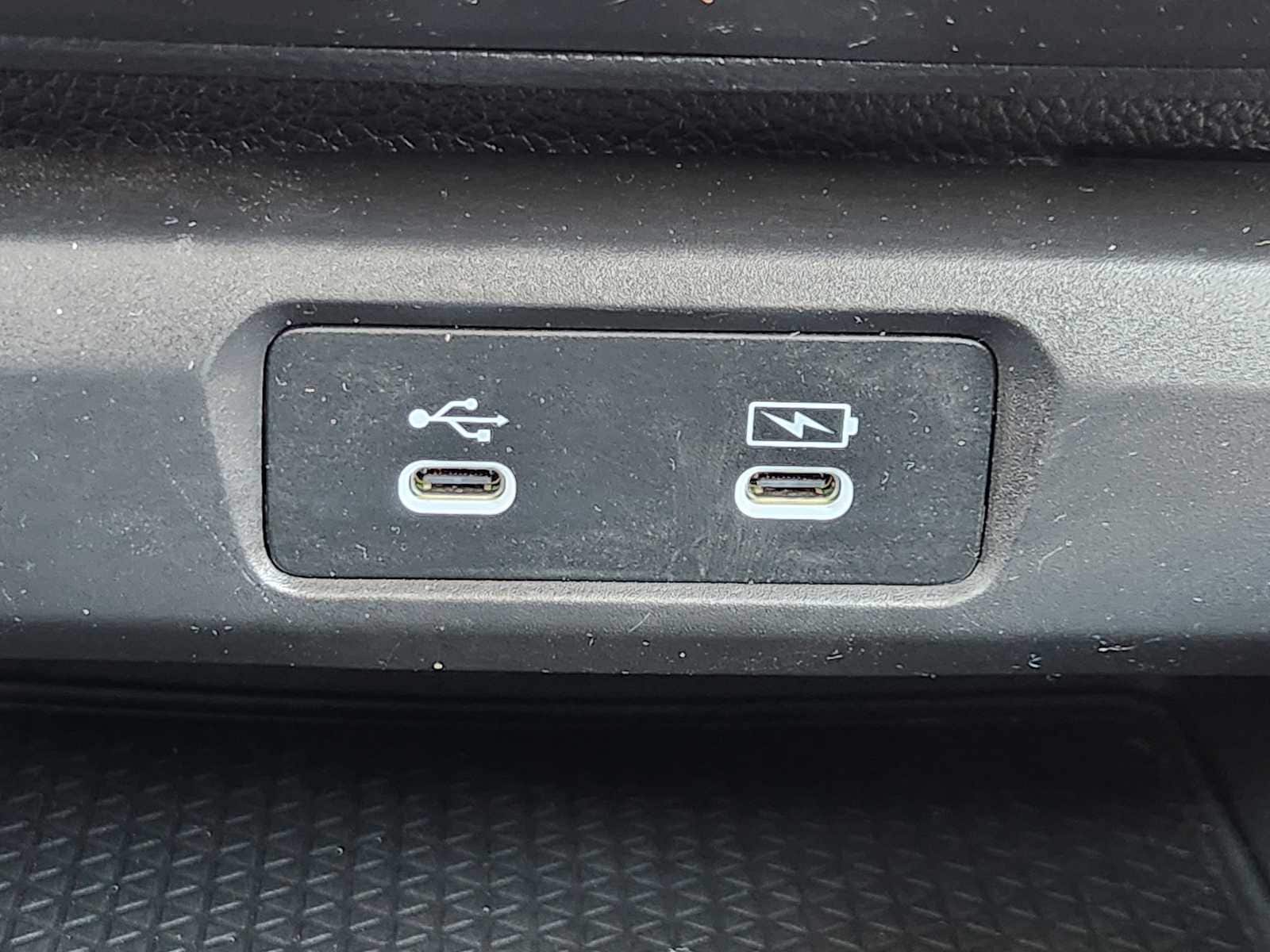 Thumbnail: 2024 Honda Accord - 28