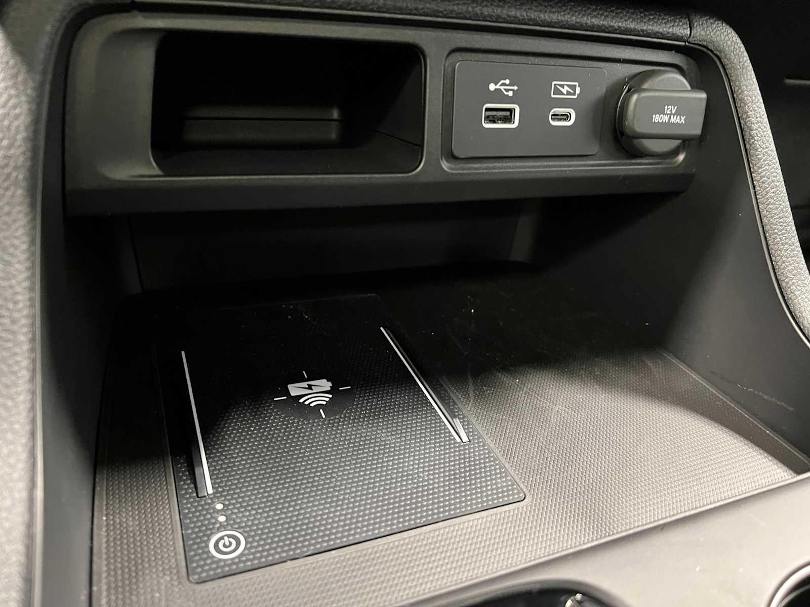 Thumbnail: 2025 Honda Pilot - 21