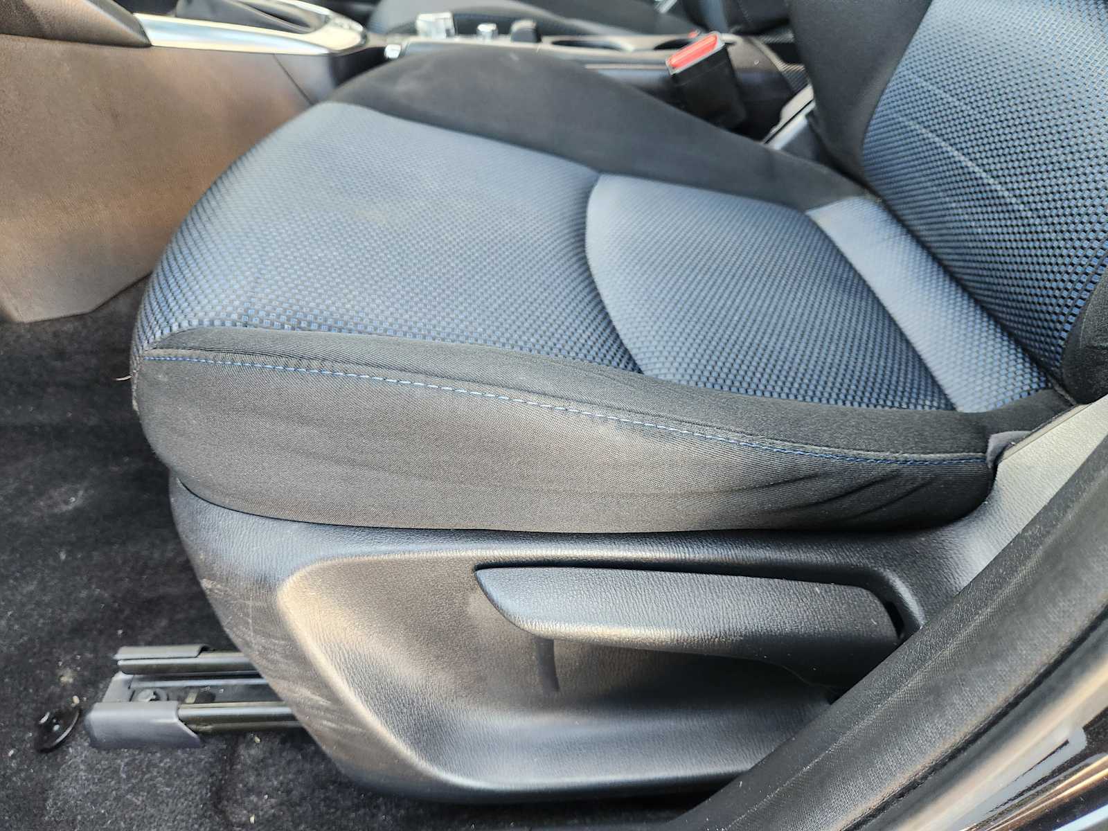 Thumbnail: 2019 Toyota Yaris - 30