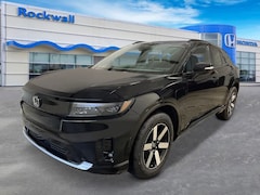 2025 Honda Prologue Touring SUV