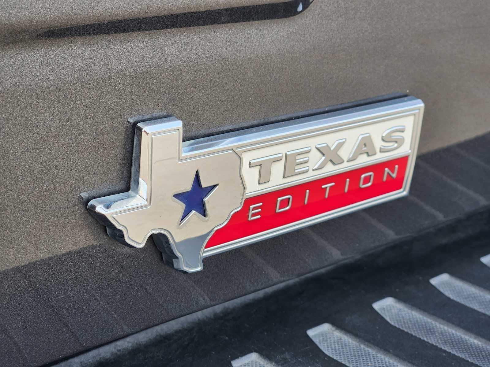 Thumbnail: 2020 Ford F-150 - 7