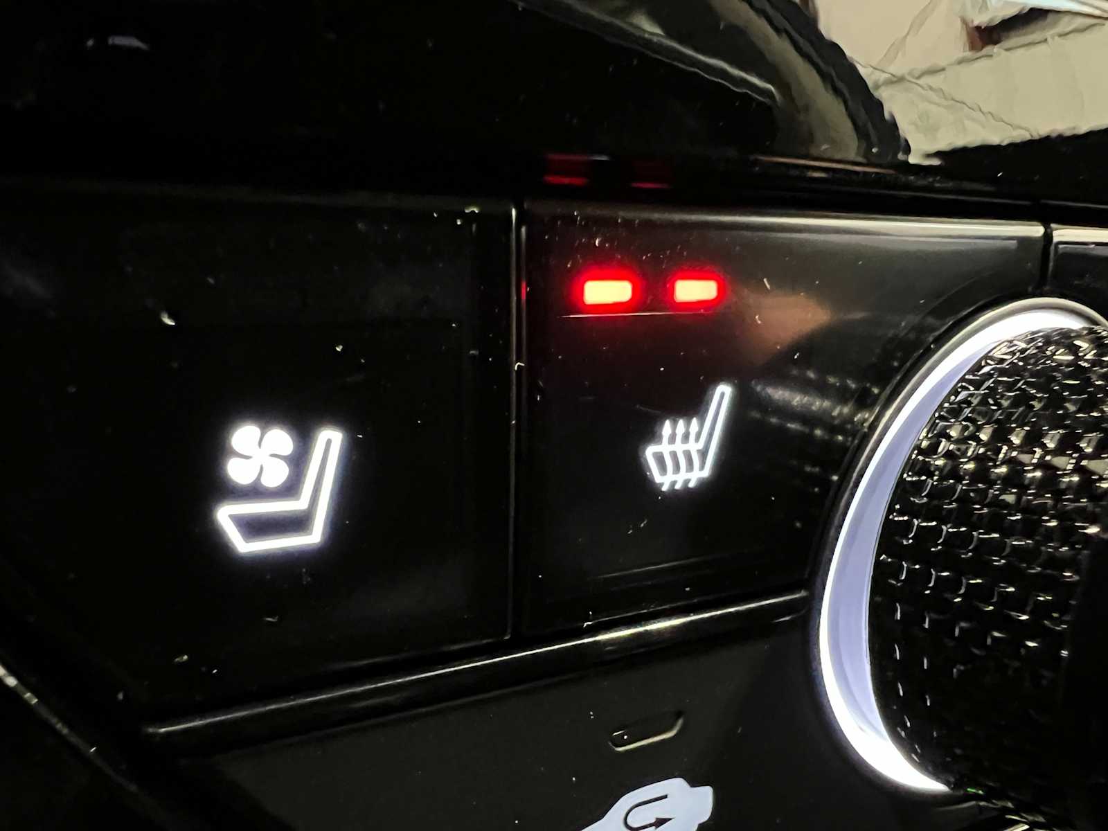 Thumbnail: 2025 Honda Accord - 26