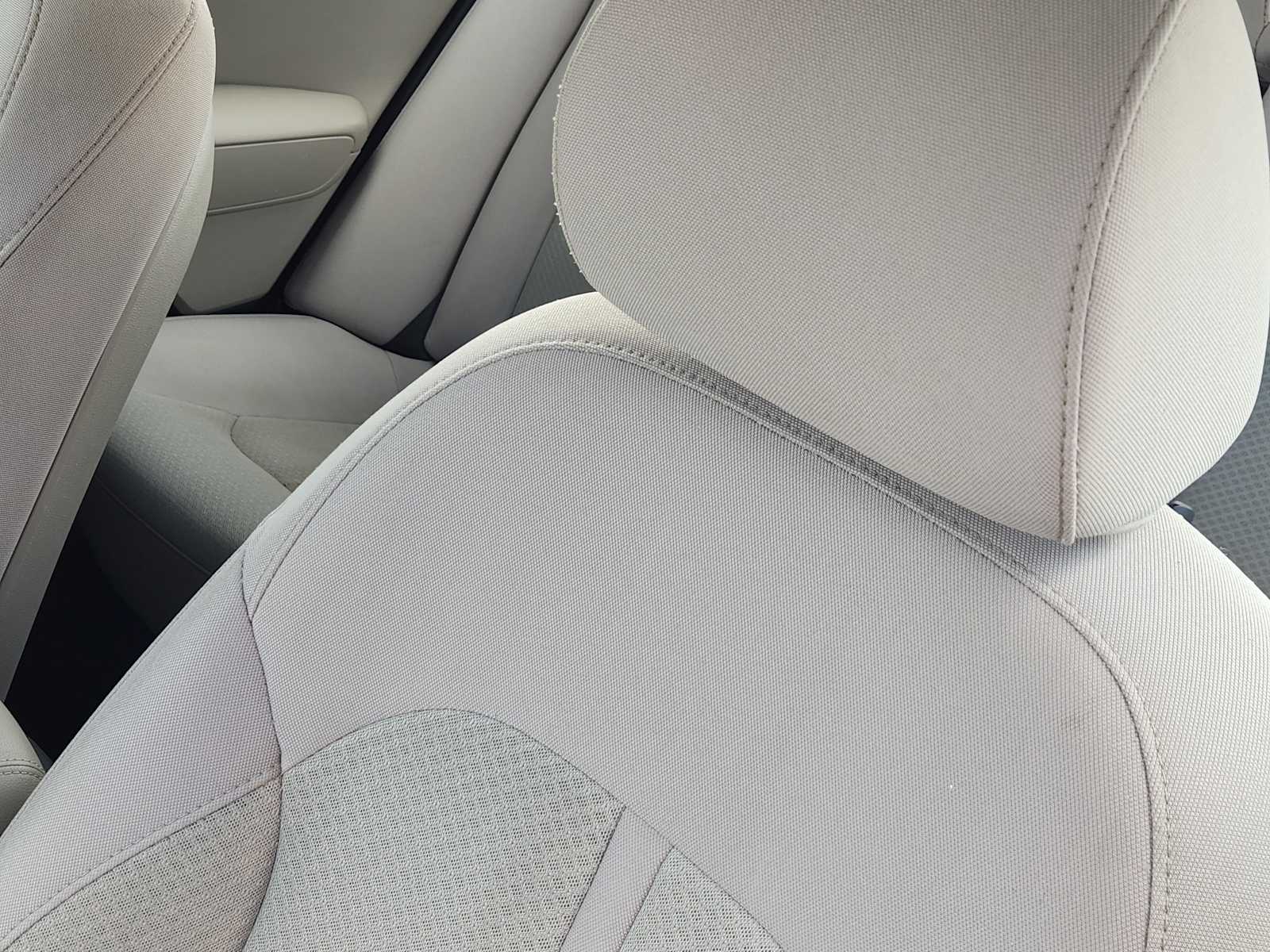 Thumbnail: 2018 Kia Optima - 24