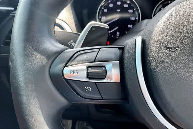 2020 BMW 2 Series M240i - Photo 15
