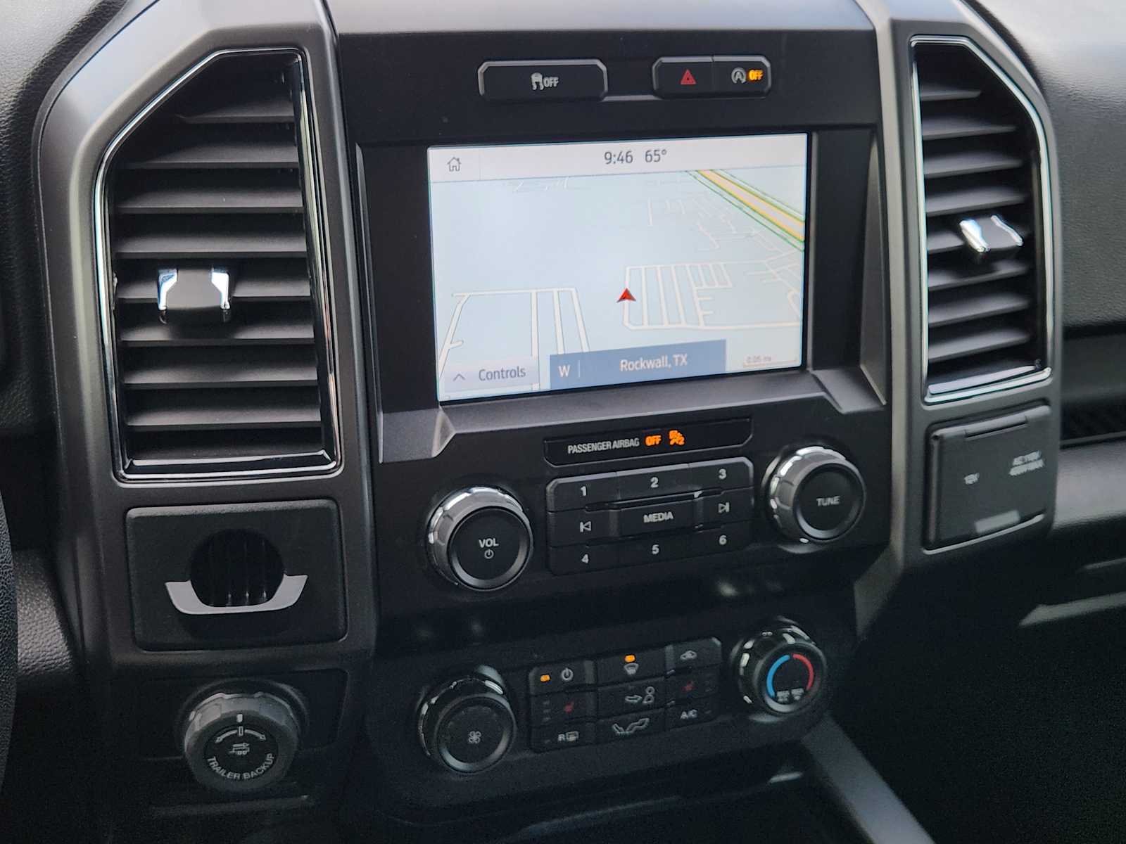 Thumbnail: 2020 Ford F-150 - 16