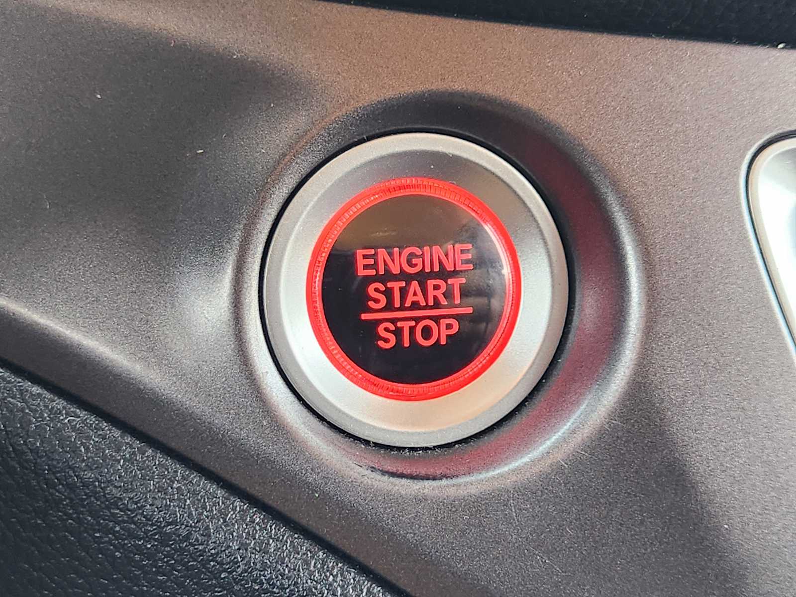 Thumbnail: 2019 Honda Pilot - 26