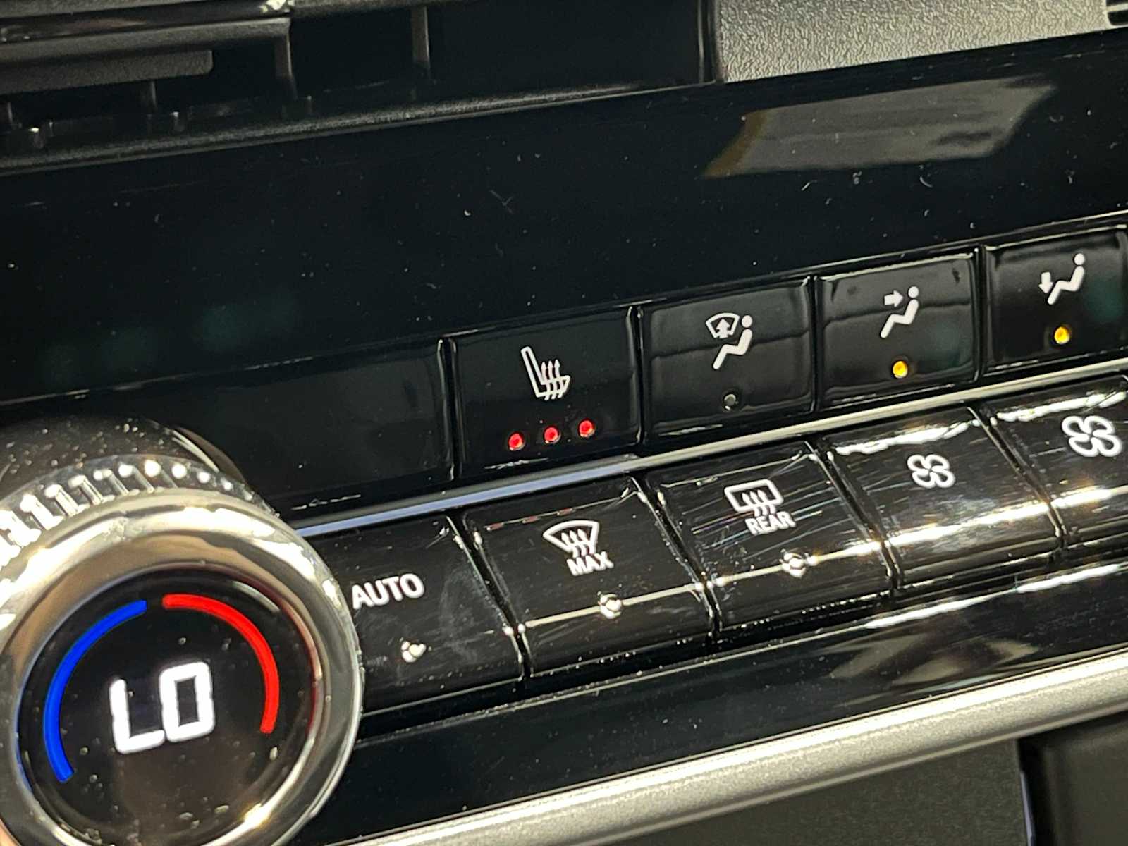 Thumbnail: 2026 Honda Prologue - 20