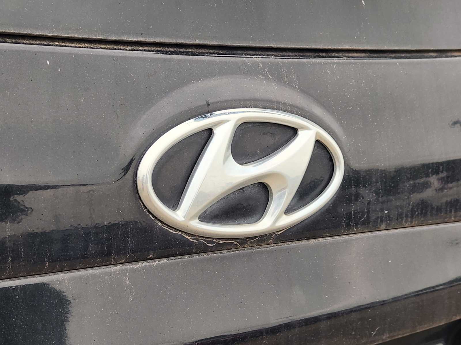 Thumbnail: 2010 Hyundai Santa Fe - 7