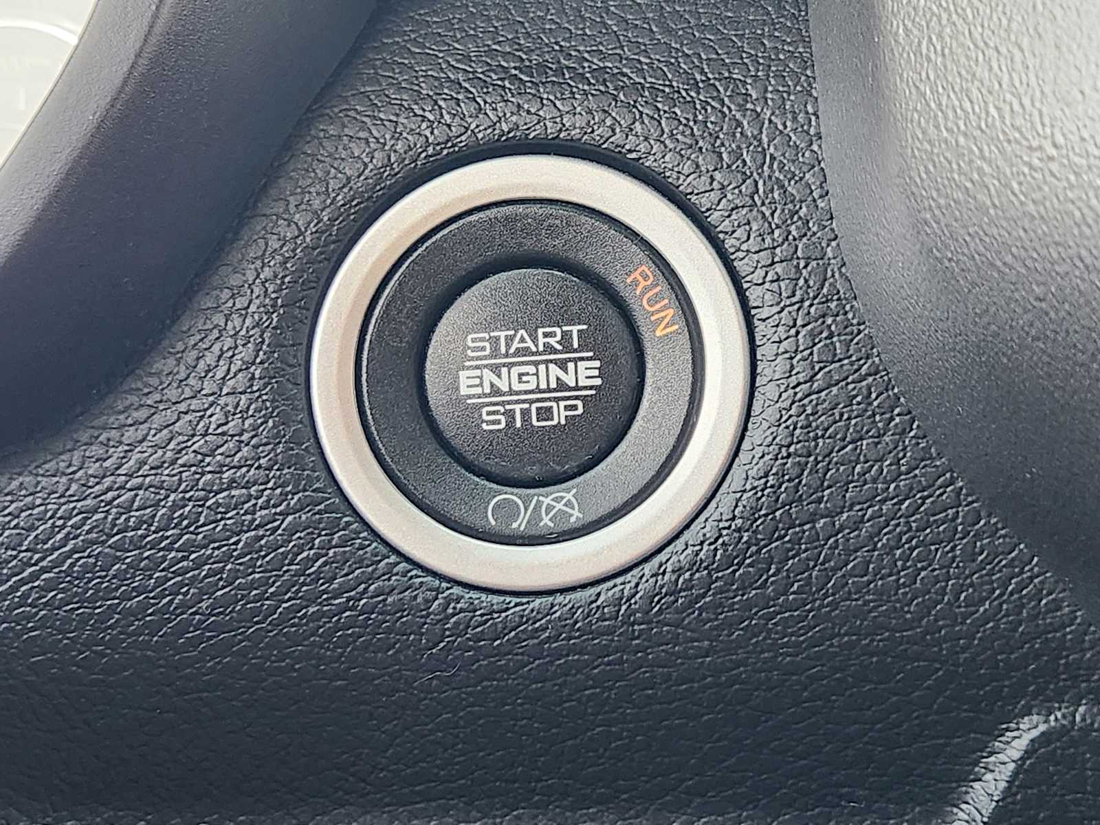 Thumbnail: 2021 RAM 2500 - 28