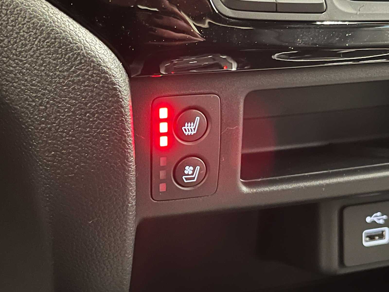 Thumbnail: 2026 Honda Ridgeline - 18