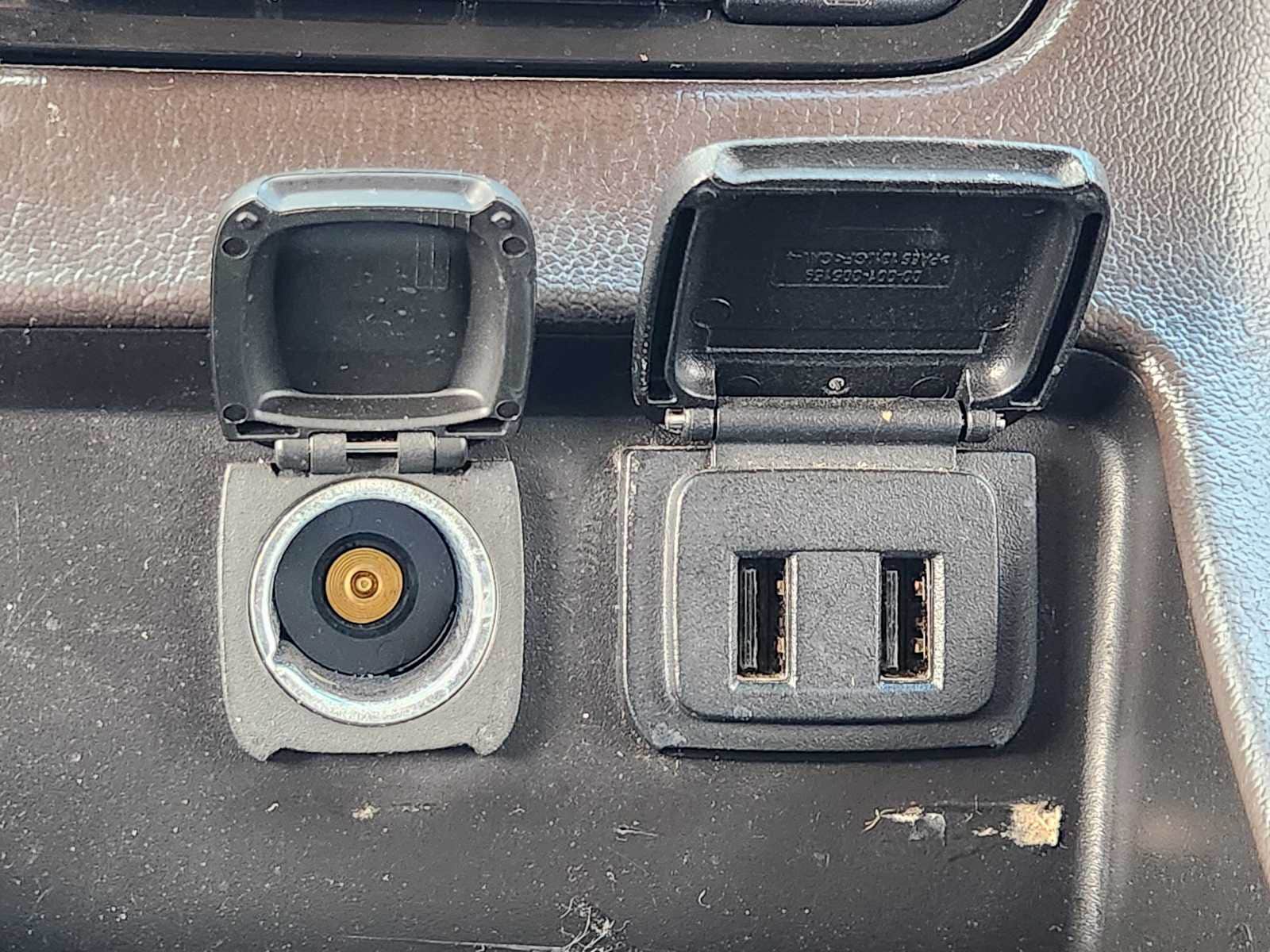 Thumbnail: 2019 Chevrolet Tahoe - 29