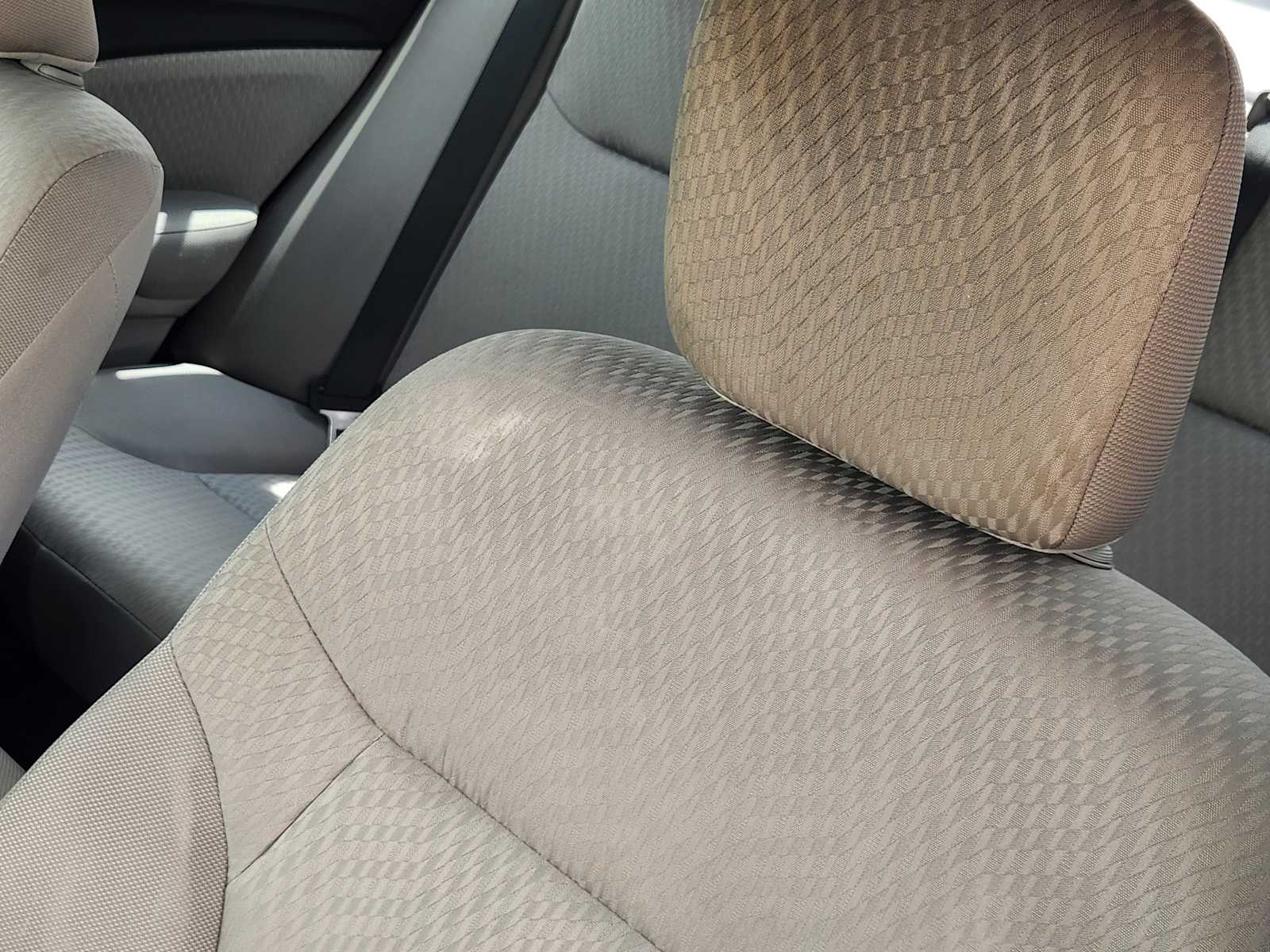 Thumbnail: 2015 Honda Civic - 23