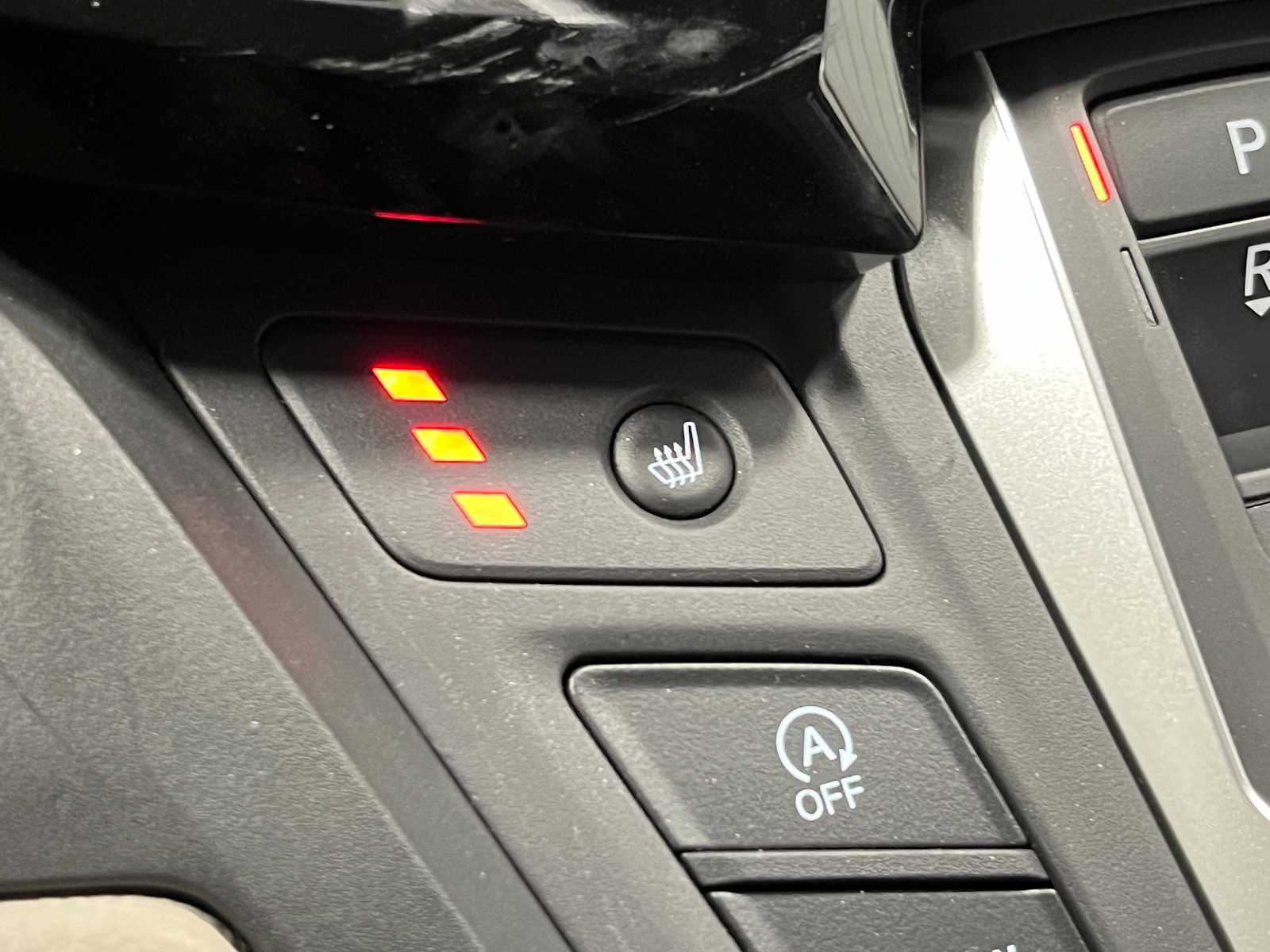 Thumbnail: 2026 Honda Odyssey - 21