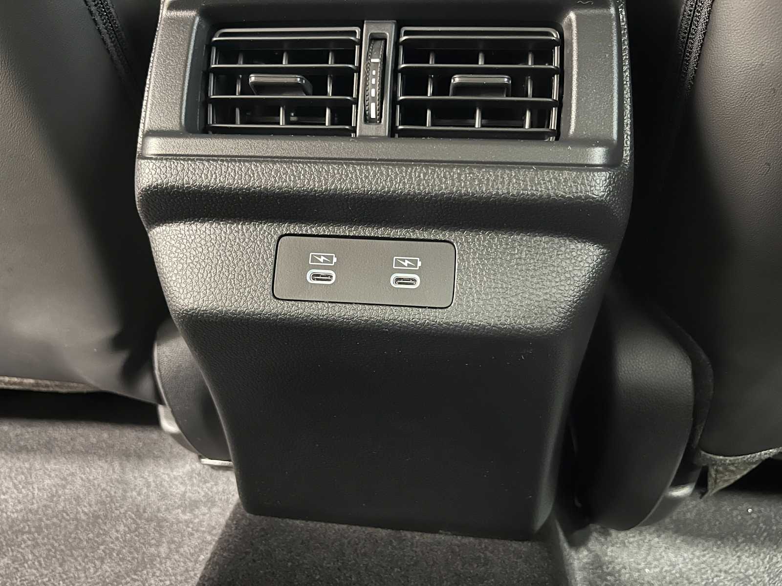 Thumbnail: 2026 Honda Accord - 24
