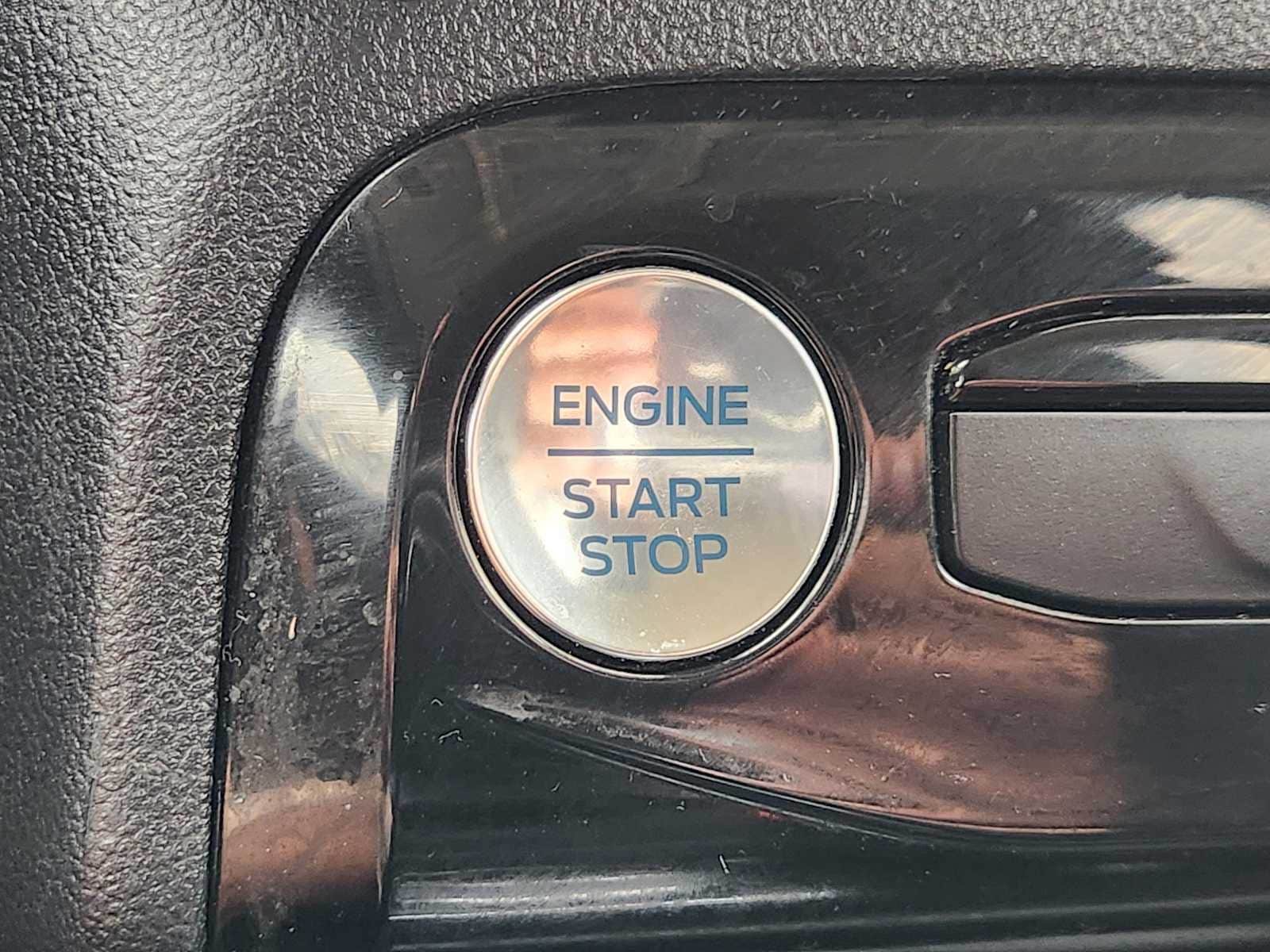 Thumbnail: 2024 Ford Escape - 28