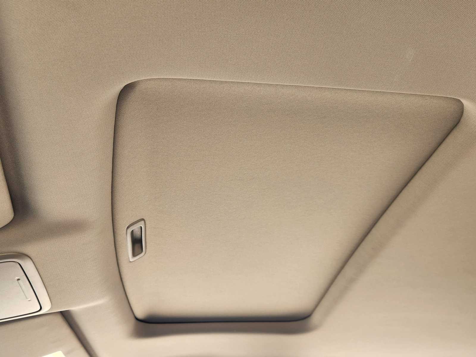 Thumbnail: 2016 Honda Pilot - 32