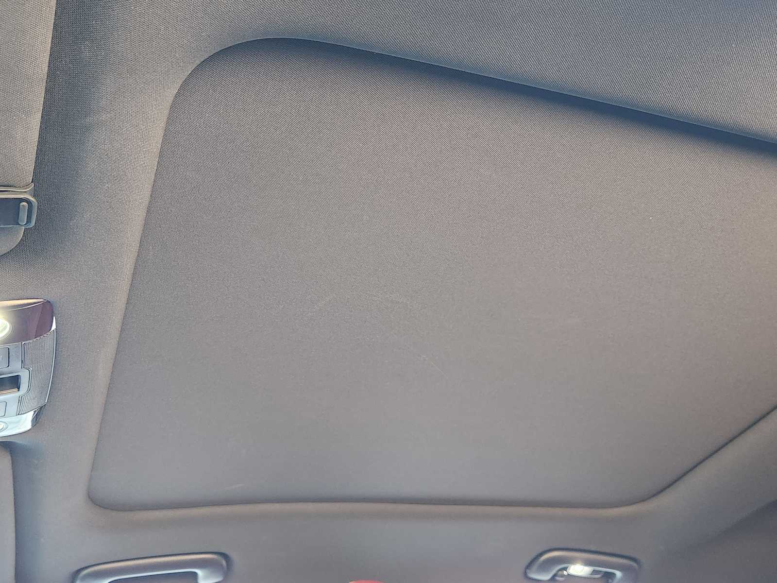 Thumbnail: 2023 Kia K5 - 30