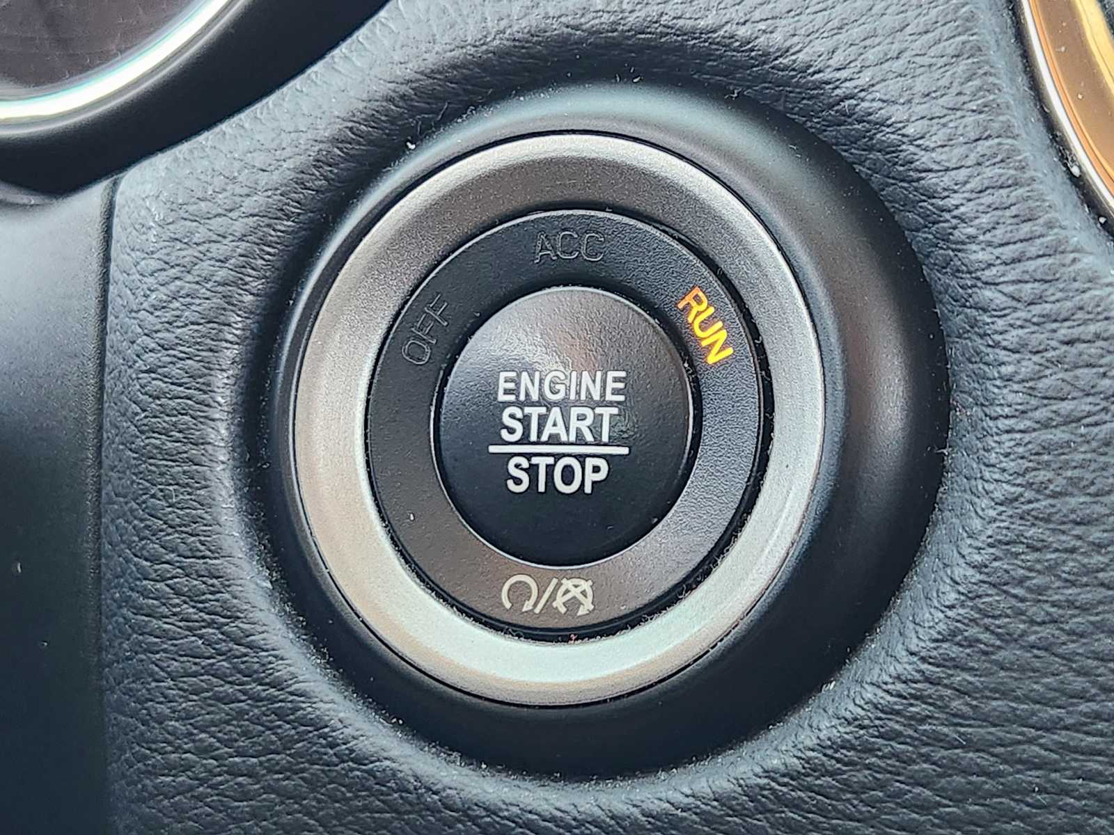 Thumbnail: 2018 Dodge Durango - 29