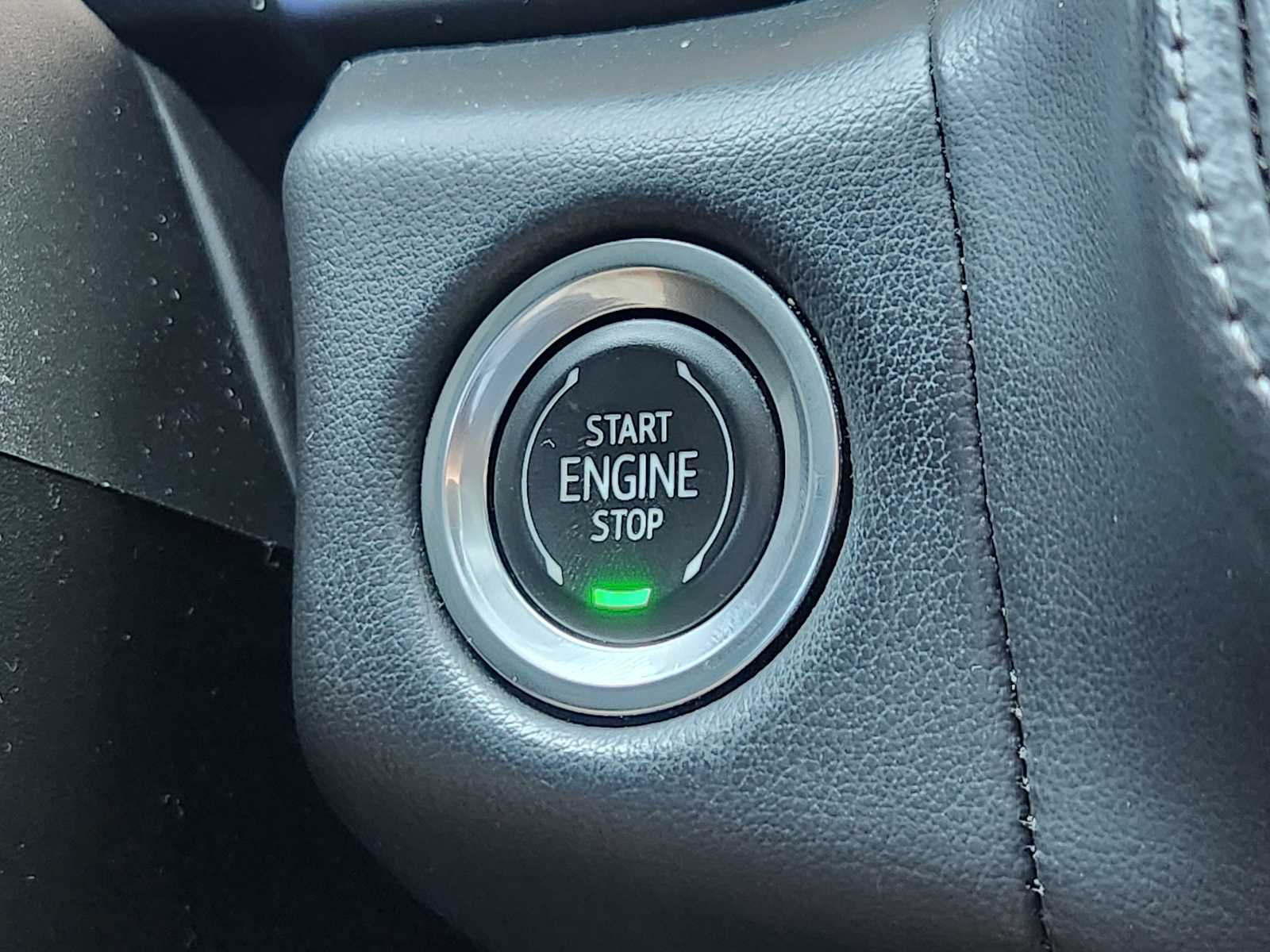 Thumbnail: 2022 Chevrolet Tahoe - 28