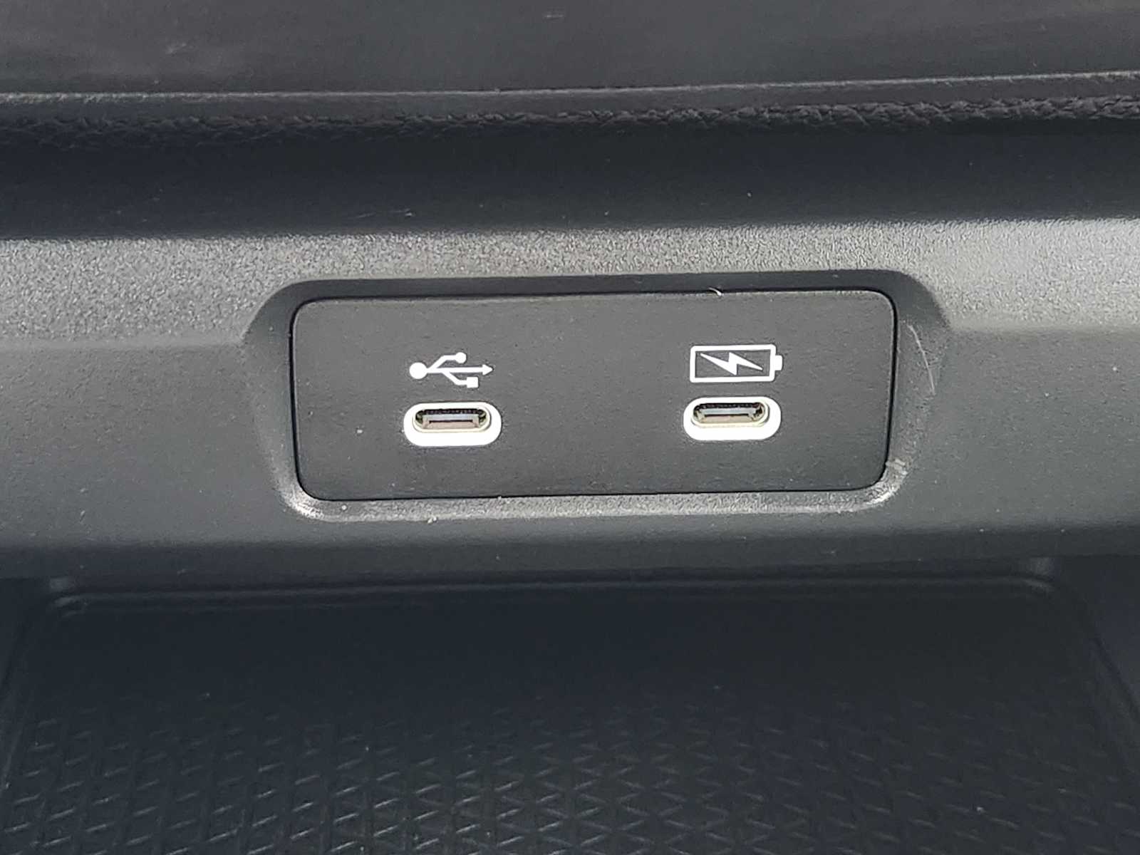 Thumbnail: 2024 Honda Accord - 27