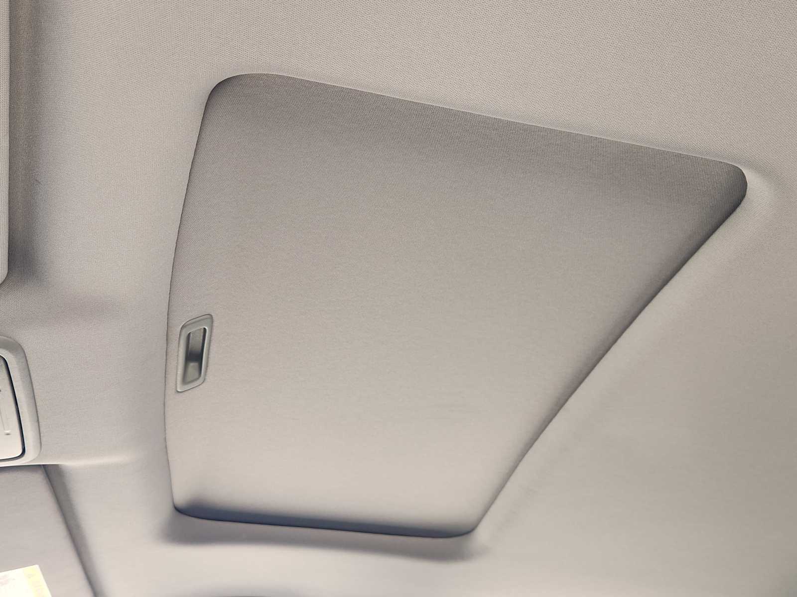 Thumbnail: 2023 Honda Ridgeline - 31