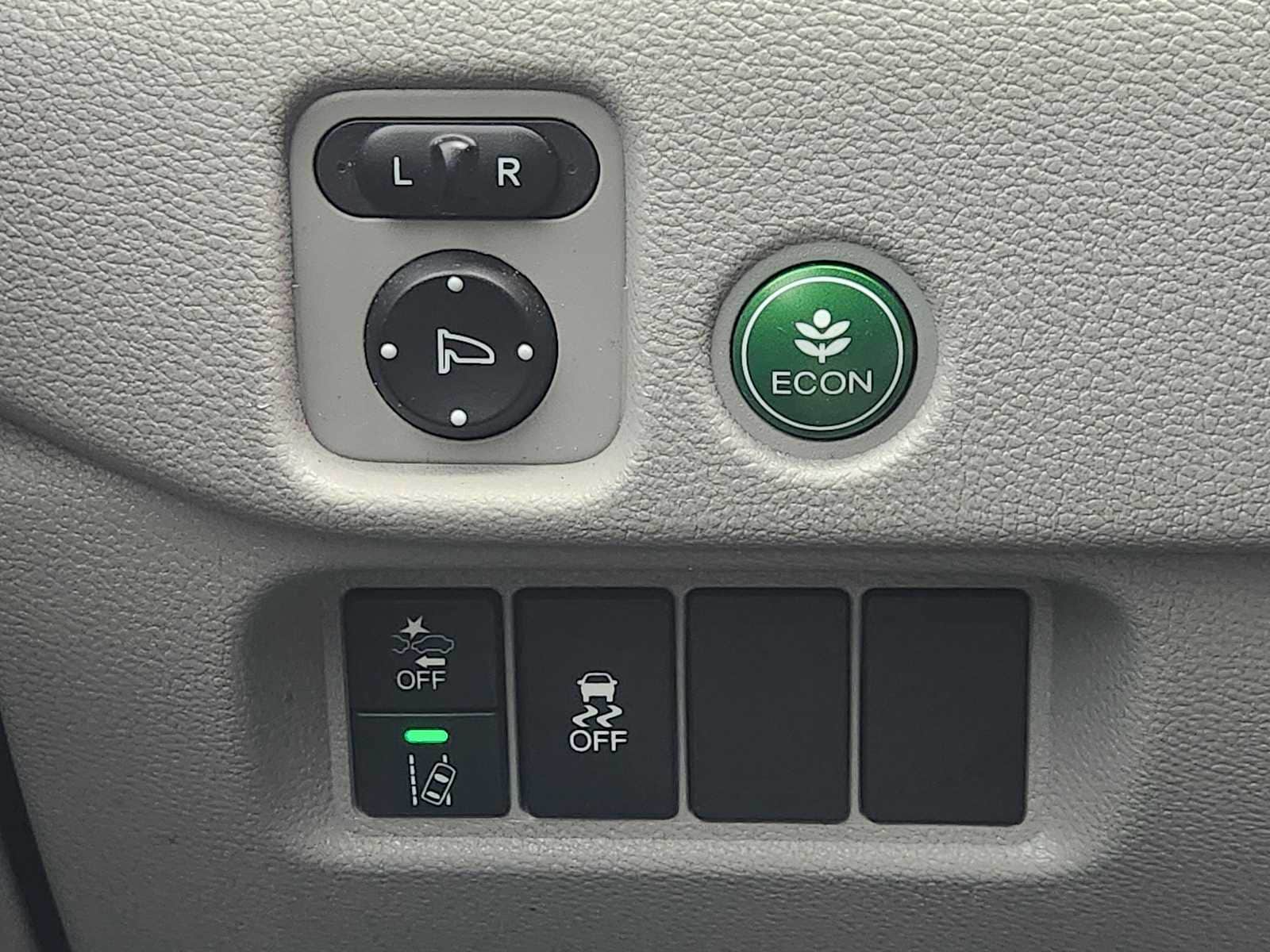 Thumbnail: 2021 Honda Pilot - 28