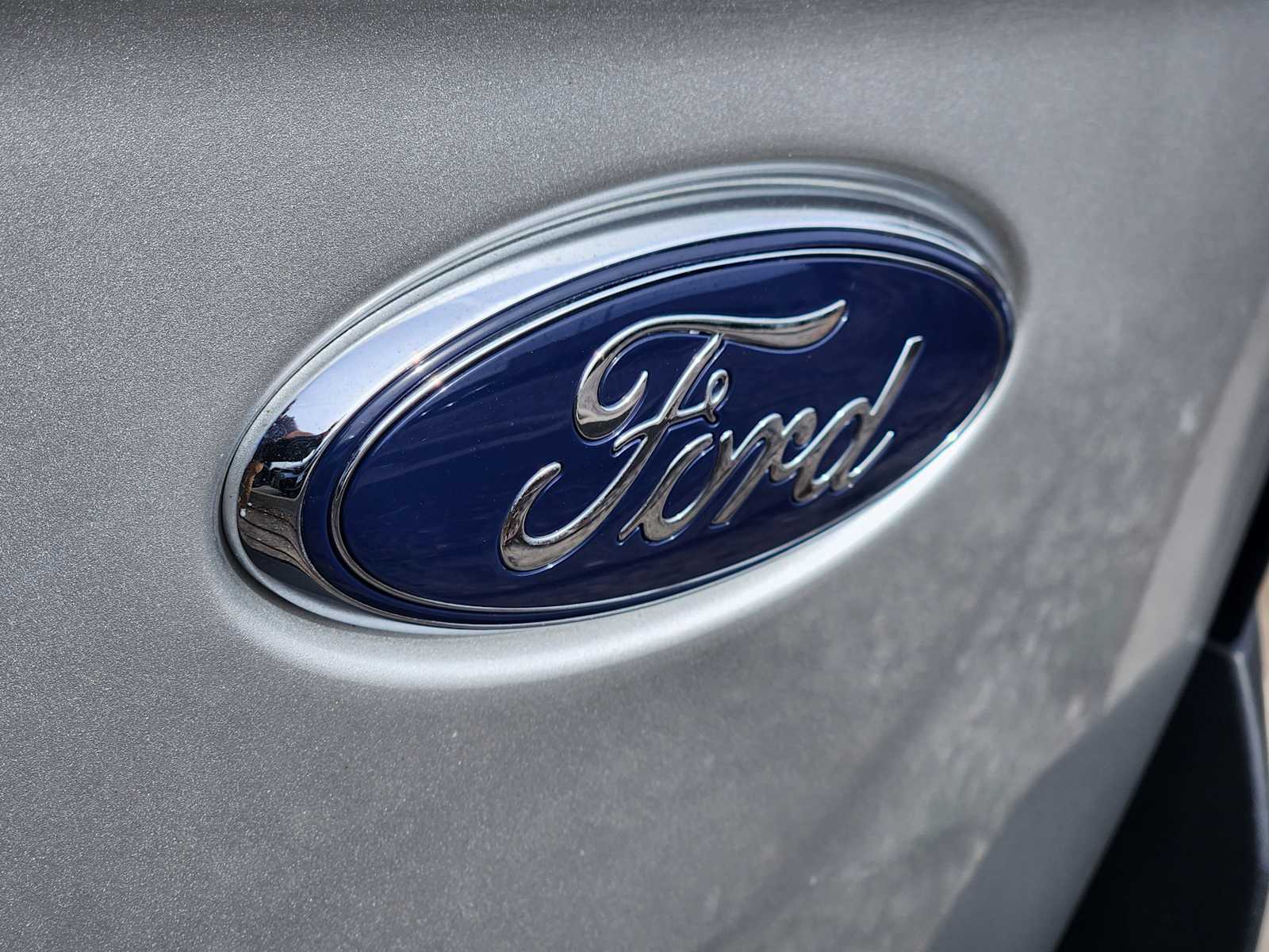 Thumbnail: 2021 Ford Transit Series - 7