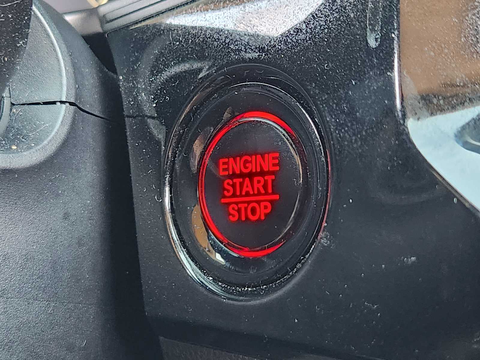 Thumbnail: 2024 Honda Civic - 28