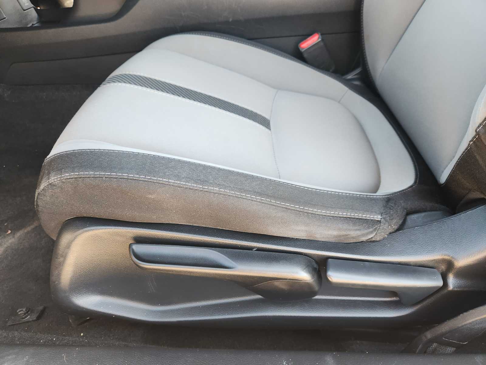 Thumbnail: 2017 Honda Civic - 28