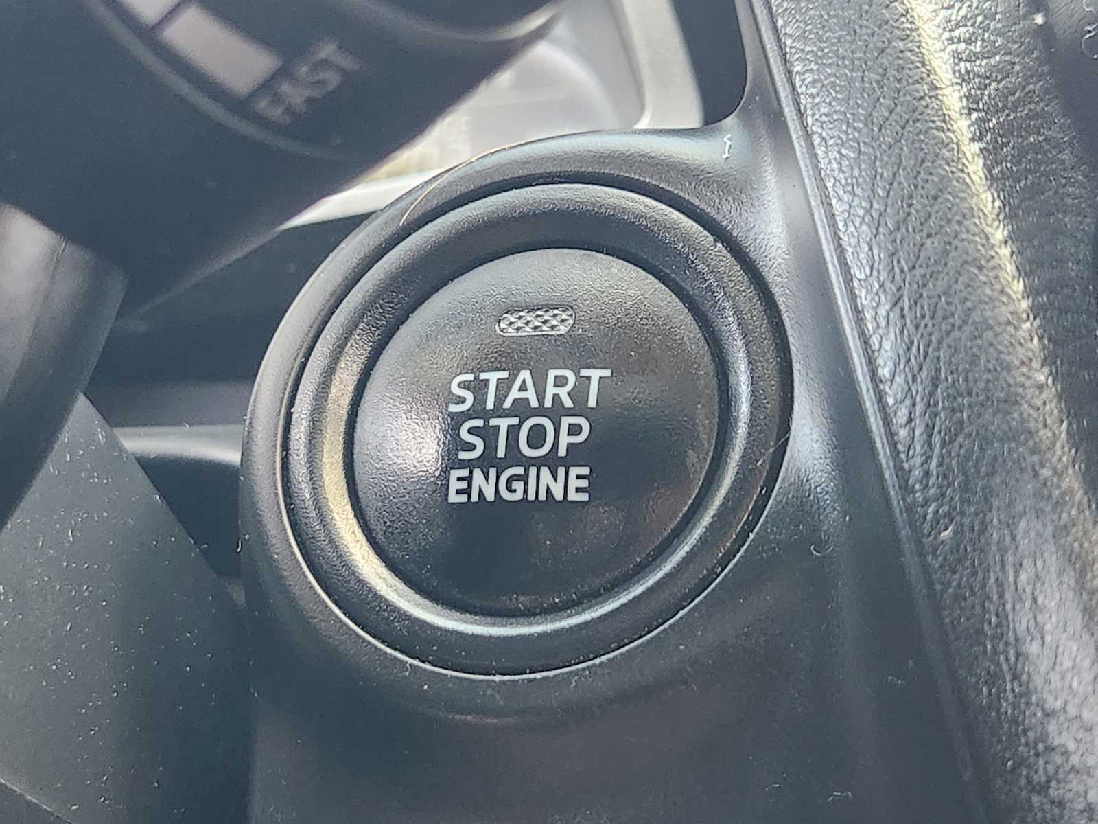 Thumbnail: 2019 Toyota Yaris - 28