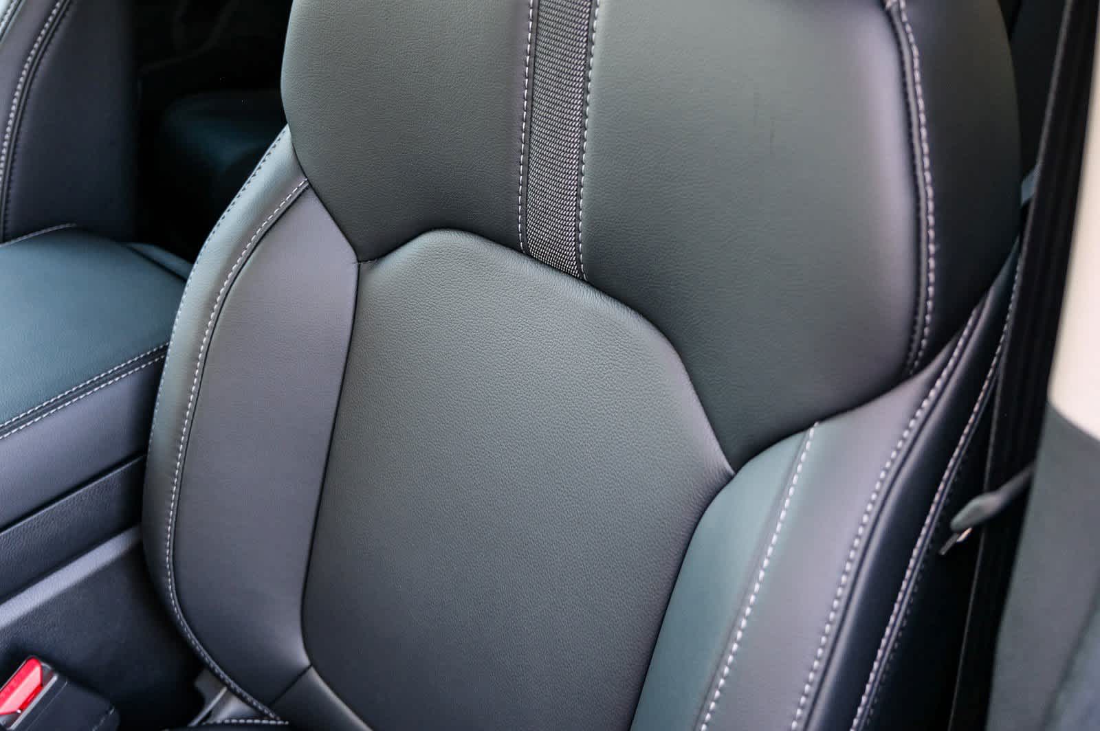 Thumbnail: 2025 Honda Pilot - 22