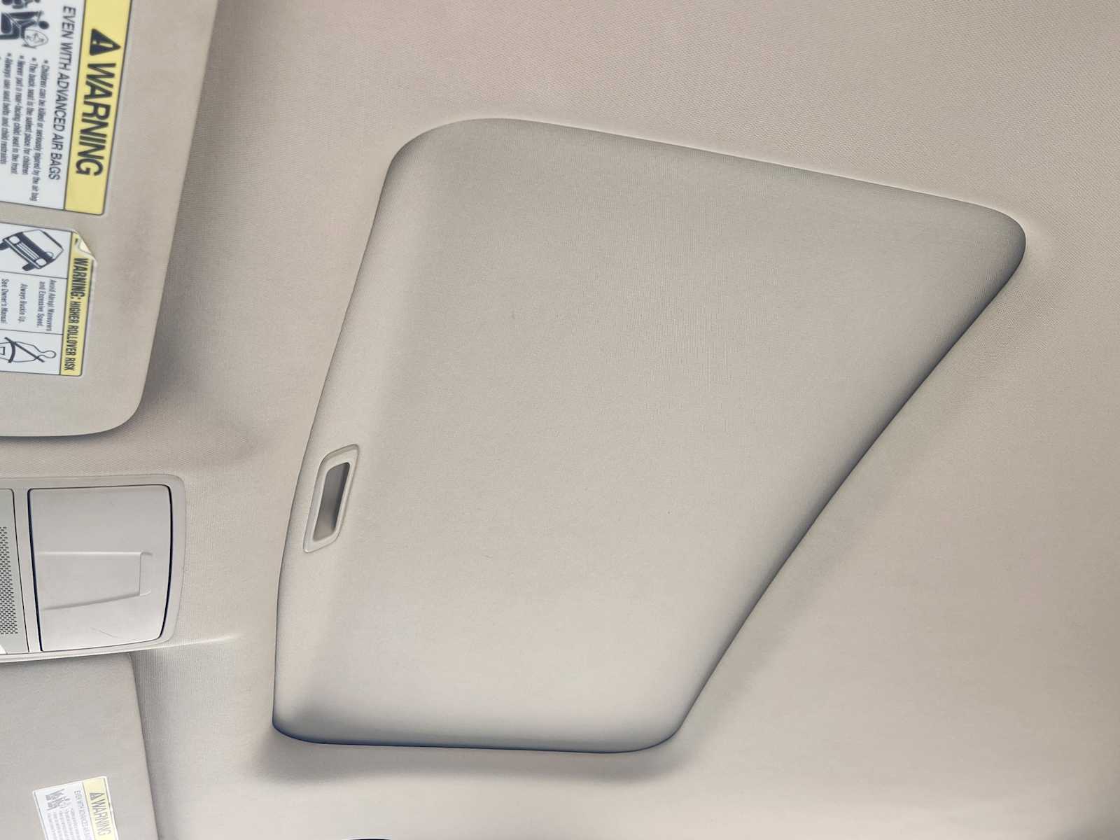 Thumbnail: 2015 Acura MDX - 32