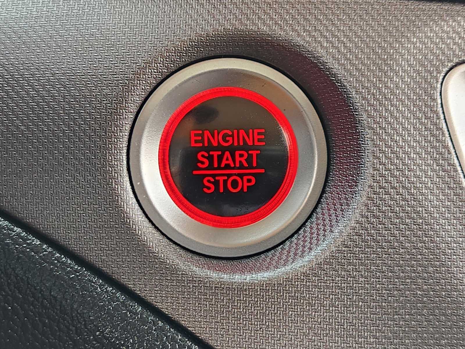 Thumbnail: 2024 Honda Ridgeline - 28