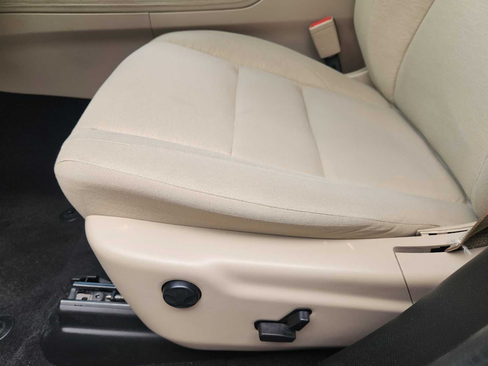 Thumbnail: 2021 Dodge Durango - 31