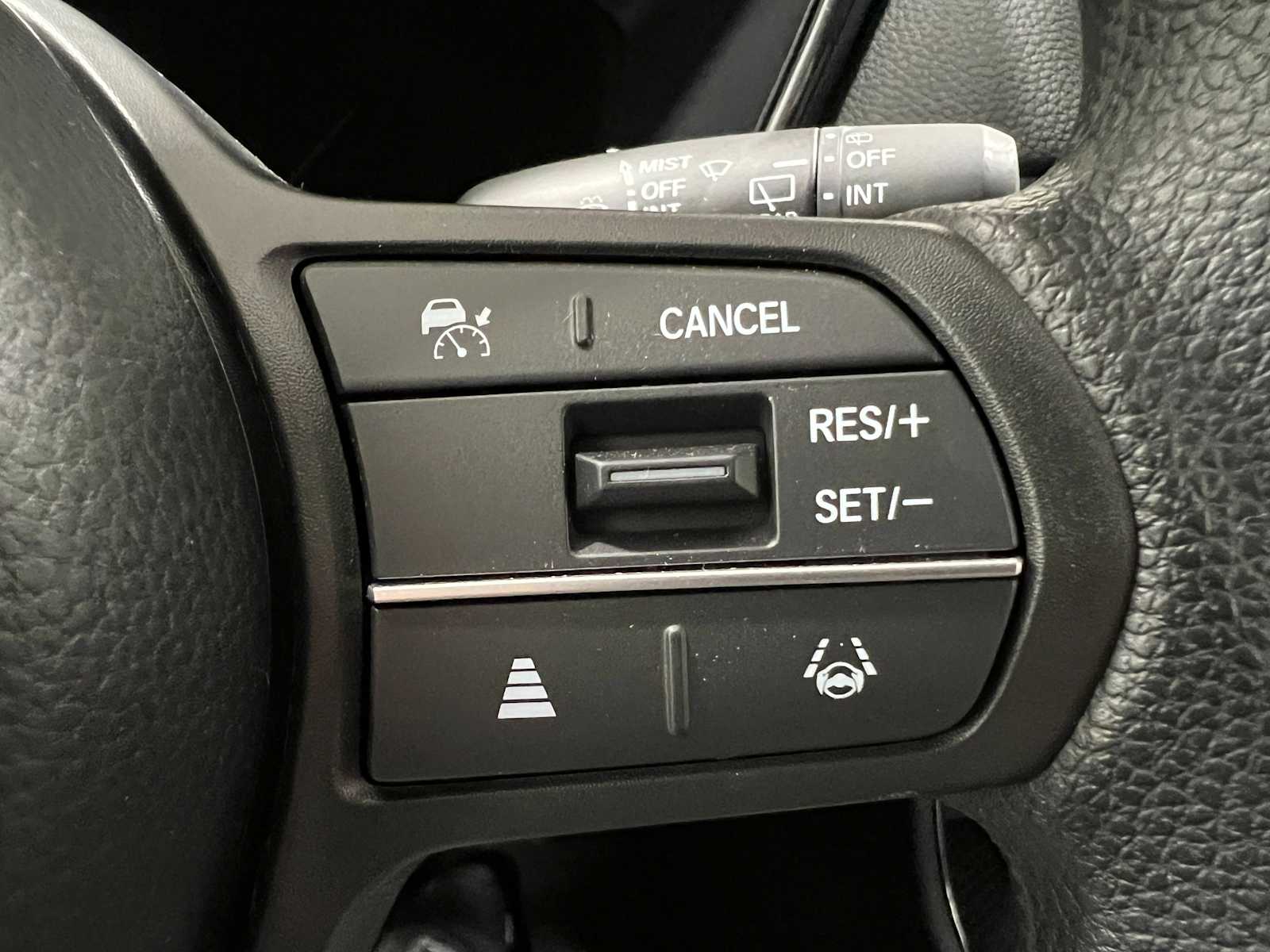 Thumbnail: 2025 Honda CR-V - 21