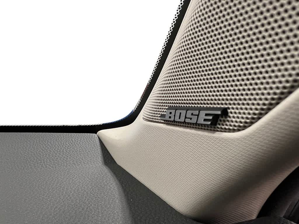 Thumbnail: 2025 Honda Accord - 33