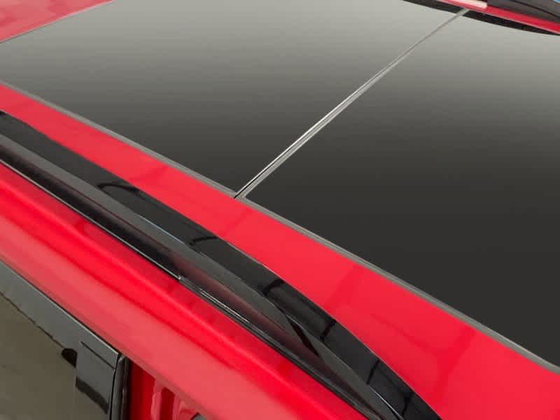 Thumbnail: 2025 Honda Pilot - 11