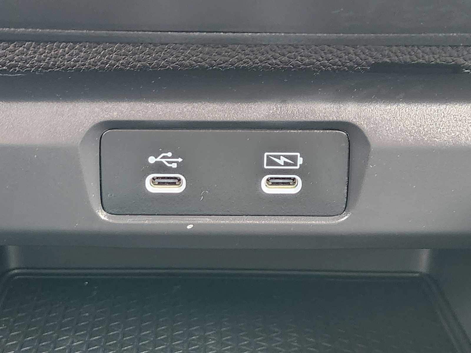 Thumbnail: 2025 Honda Accord - 28