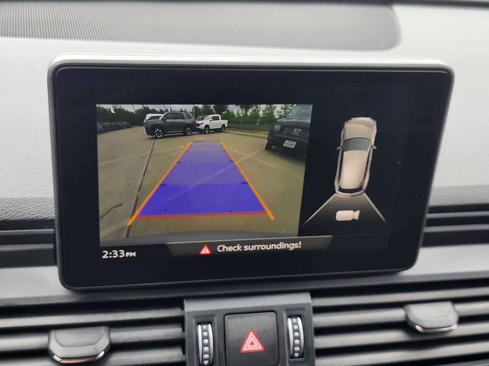 Thumbnail: 2019 Audi Q5 - 25