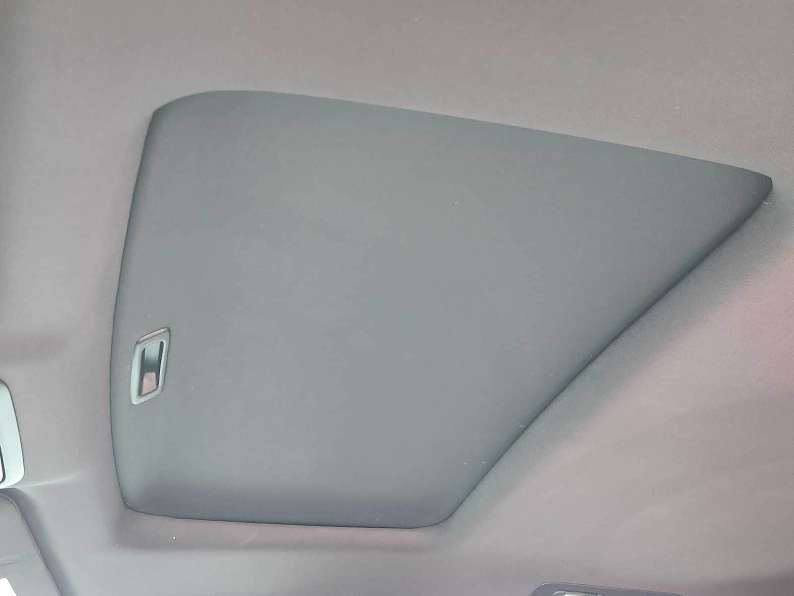 Thumbnail: 2023 Honda Odyssey - 32