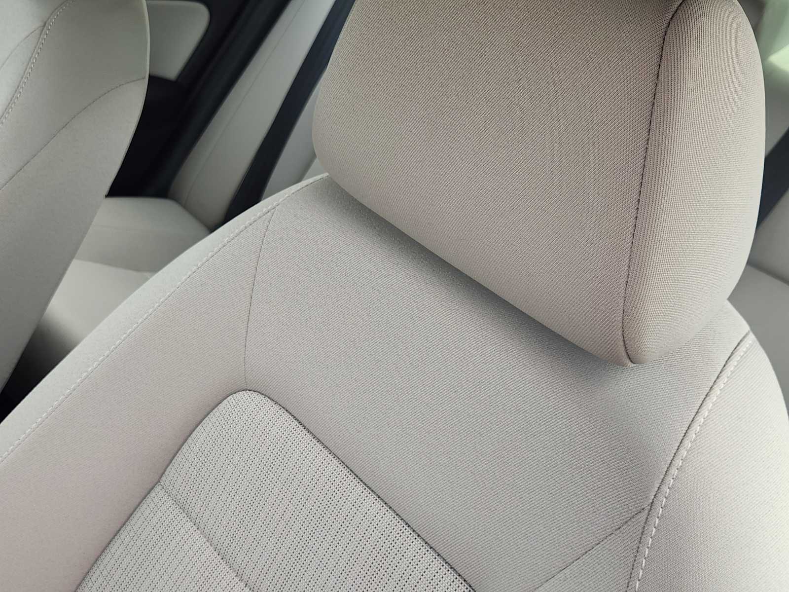 Thumbnail: 2024 Honda Civic - 24